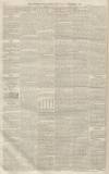 Western Daily Press Wednesday 03 November 1858 Page 2