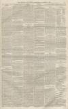 Western Daily Press Wednesday 03 November 1858 Page 3