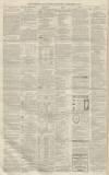Western Daily Press Wednesday 03 November 1858 Page 4