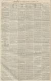 Western Daily Press Thursday 04 November 1858 Page 2