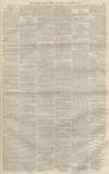 Western Daily Press Thursday 04 November 1858 Page 3
