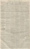 Western Daily Press Friday 05 November 1858 Page 2