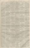Western Daily Press Friday 05 November 1858 Page 3