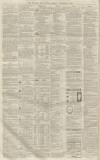 Western Daily Press Friday 05 November 1858 Page 4