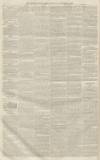 Western Daily Press Saturday 06 November 1858 Page 2