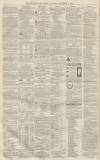 Western Daily Press Saturday 06 November 1858 Page 4