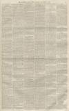 Western Daily Press Monday 08 November 1858 Page 3