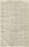 Western Daily Press Tuesday 09 November 1858 Page 2