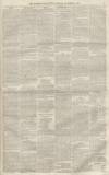 Western Daily Press Tuesday 09 November 1858 Page 3