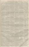 Western Daily Press Wednesday 10 November 1858 Page 3