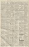 Western Daily Press Wednesday 10 November 1858 Page 4