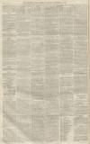 Western Daily Press Thursday 11 November 1858 Page 2