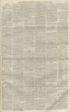 Western Daily Press Thursday 11 November 1858 Page 3