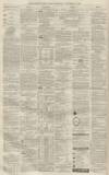 Western Daily Press Thursday 11 November 1858 Page 4