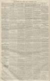 Western Daily Press Friday 12 November 1858 Page 2
