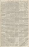 Western Daily Press Friday 12 November 1858 Page 3