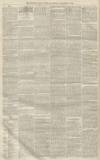Western Daily Press Saturday 13 November 1858 Page 2