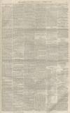 Western Daily Press Saturday 13 November 1858 Page 3