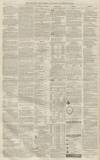 Western Daily Press Saturday 13 November 1858 Page 4