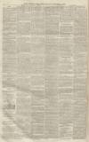 Western Daily Press Monday 15 November 1858 Page 2
