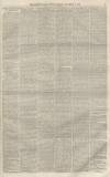 Western Daily Press Monday 15 November 1858 Page 3