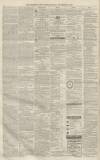 Western Daily Press Monday 15 November 1858 Page 4