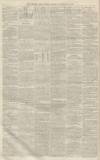 Western Daily Press Tuesday 16 November 1858 Page 2