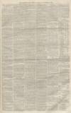 Western Daily Press Tuesday 16 November 1858 Page 3