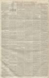 Western Daily Press Wednesday 17 November 1858 Page 2