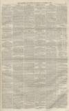 Western Daily Press Wednesday 17 November 1858 Page 3