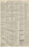 Western Daily Press Wednesday 17 November 1858 Page 4
