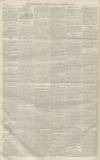 Western Daily Press Thursday 18 November 1858 Page 2