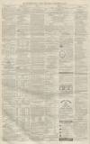 Western Daily Press Thursday 18 November 1858 Page 4