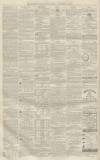 Western Daily Press Friday 19 November 1858 Page 4