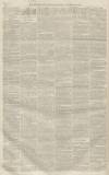 Western Daily Press Saturday 20 November 1858 Page 2