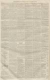 Western Daily Press Monday 22 November 1858 Page 2