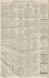 Western Daily Press Monday 22 November 1858 Page 4