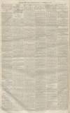 Western Daily Press Tuesday 23 November 1858 Page 2