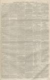 Western Daily Press Tuesday 23 November 1858 Page 3