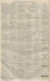 Western Daily Press Tuesday 23 November 1858 Page 4