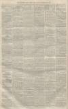 Western Daily Press Wednesday 24 November 1858 Page 2