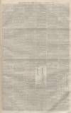 Western Daily Press Wednesday 24 November 1858 Page 3