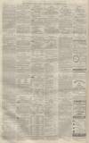 Western Daily Press Wednesday 24 November 1858 Page 4