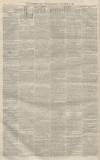 Western Daily Press Thursday 25 November 1858 Page 2