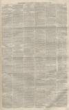 Western Daily Press Thursday 25 November 1858 Page 3
