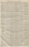 Western Daily Press Friday 26 November 1858 Page 2