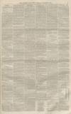 Western Daily Press Friday 26 November 1858 Page 3