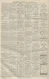 Western Daily Press Friday 26 November 1858 Page 4