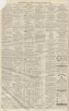 Western Daily Press Saturday 27 November 1858 Page 4