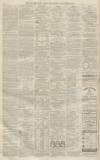 Western Daily Press Wednesday 01 December 1858 Page 4